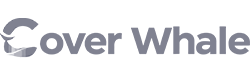 Integration Partner