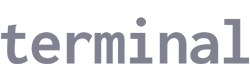 Integration Partner