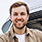 testimonial author