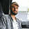 testimonial author