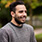 testimonial author