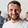 testimonial author