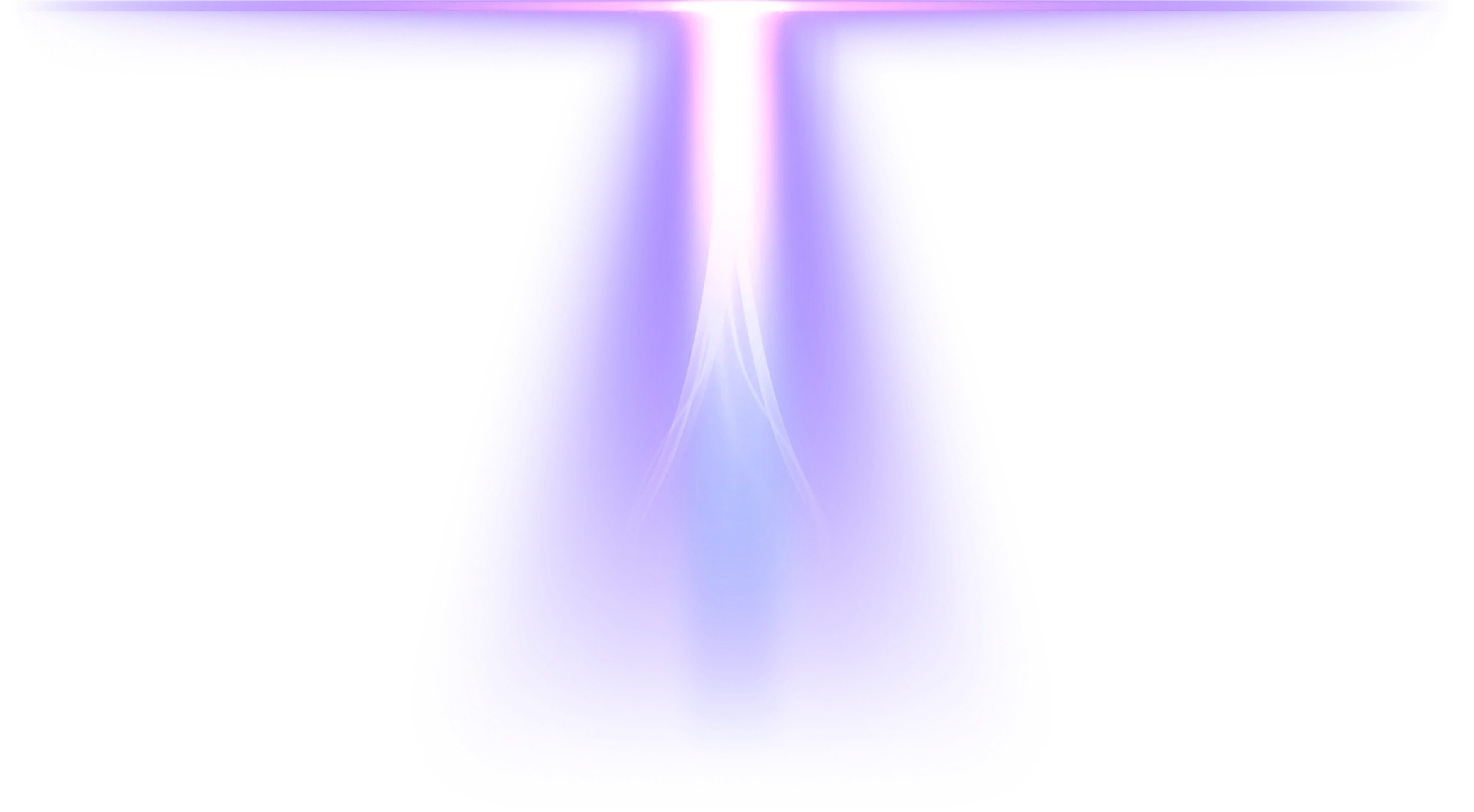 growth-img