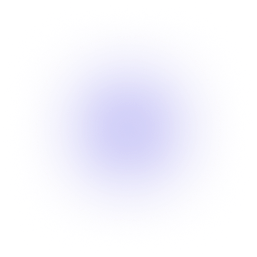 process-cercle-shape